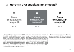 Завантажити логотип Сили спеціальних операцій України