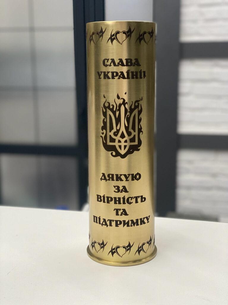 Для коханої на день народження